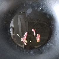 做正宗酸菜肉末的图片步骤2