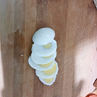 ڼεͼƬ4