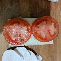 ڼεͼƬ7