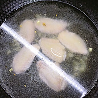 Ҭ㿧଼ͼƬ5