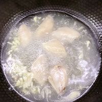 Ҭ㿧଼ͼƬ6