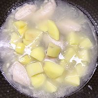 Ҭ㿧଼ͼƬ7