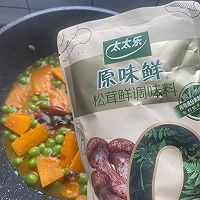 Ϲ㶹ⶡͼƬ8
