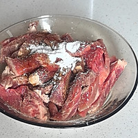 ںڽţͼƬ2