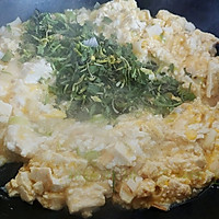 ڴ˶ͼƬ4