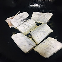 ںմͼƬ3