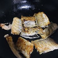 ںմͼƬ4