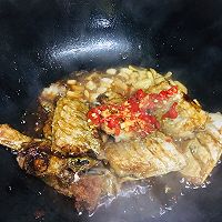 ںմͼƬ7