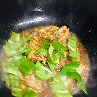ںմͼƬ8