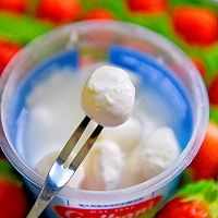 ڲݮҵͼƬ2
