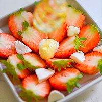 ڲݮҵͼƬ6