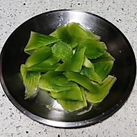ڴƬͼƬ3