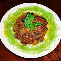 ڵ緹ҷͼƬ5