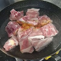 ЫӵͼƬ2