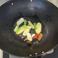 ЫӵͼƬ6