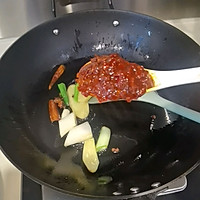 ЫӵͼƬ7