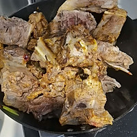 ЫӵͼƬ9