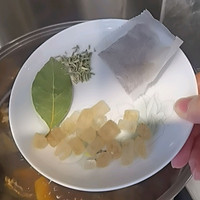 ЫӵͼƬ12