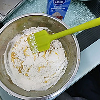 ڻ͵ͼƬ2