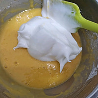 ڻ͵ͼƬ4