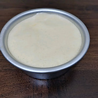 ڻ͵ͼƬ5