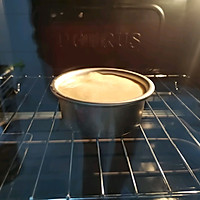 ڻ͵ͼƬ6