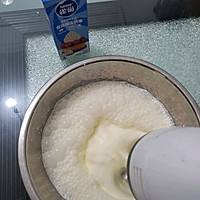 ڻ͵ͼƬ8