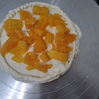 ڻ͵ͼƬ12