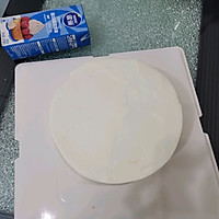 ڻ͵ͼƬ15