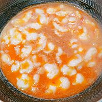 ڷѺʹͼƬ9