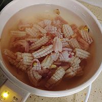 ڽĩͼƬ4