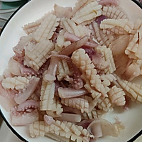 ڽĩͼƬ5