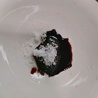 ڽĩͼƬ8