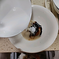 ڽĩͼƬ9