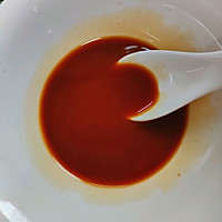 ڽĩͼƬ10