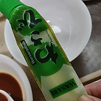 ڽĩͼƬ11