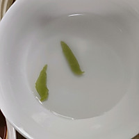 ڽĩͼƬ12
