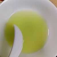 ڽĩͼƬ13