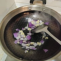 ڽĩͼƬ14
