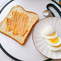 ڿʽεͼƬ3