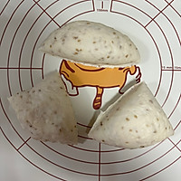 ըҶͼƬ4