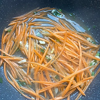 ڰ˺ܲɶͼƬ6