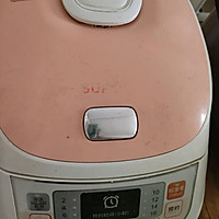 ŹǵͼƬ8