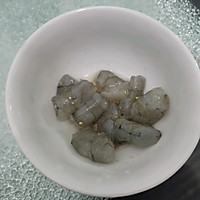 Ϻʼ嵰ͼƬ1