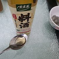 Ϻʼ嵰ͼƬ2