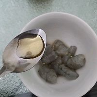 Ϻʼ嵰ͼƬ3