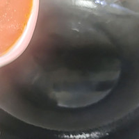 ڲܹͼƬ12