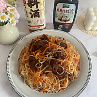 ں⳴ߵͼƬ14
