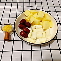 ڶˮƻͼƬ1