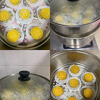 ںǺ֥ŴױͼƬ8